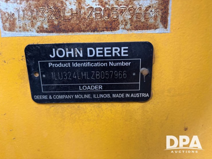 deere-324l-image-70