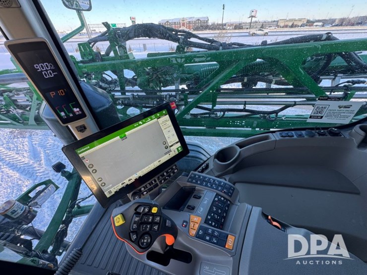 john-deere-616r-image-52