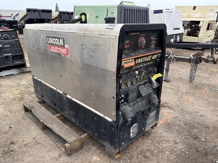 lincoln-electric-vantage-400-image-2