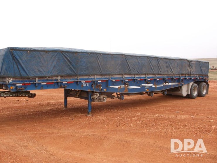 western-hopper-image-2