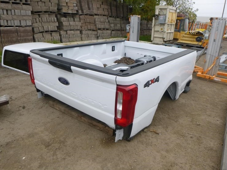 ford-truck-bed-image-1