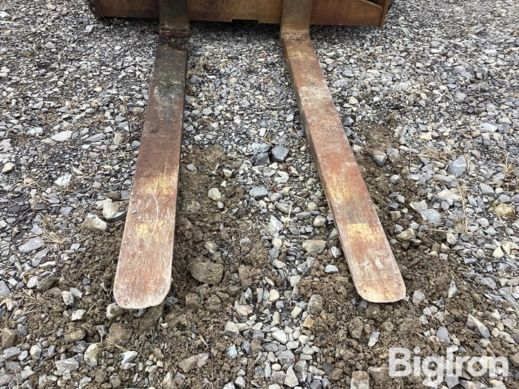 caterpillar-v80d-image-10