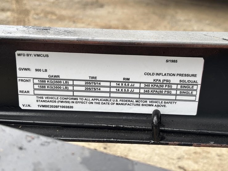 unknown-trailer-image-53