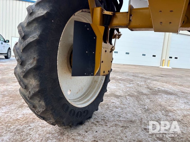 new-leader-l2020-g4-image-35