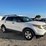 2013-ford-explorer-suv-image-2