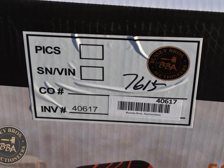 ats-cc16-concrete-cutter,-52-cc,-16-in-blade-diameter,-2-stroke-engine-image-5