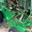 john-deere-560r-image-19