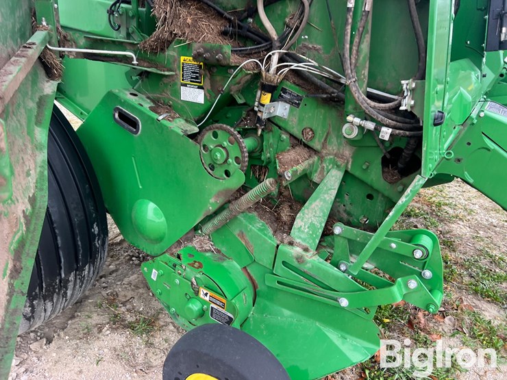 john-deere-560r-image-19
