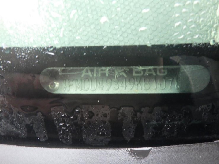 ford-escape-image-15