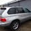 bmw-x5-image-3