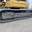 caterpillar-305.5e2-cr-image-21