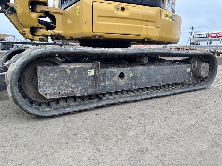 caterpillar-305.5e2-cr-image-21