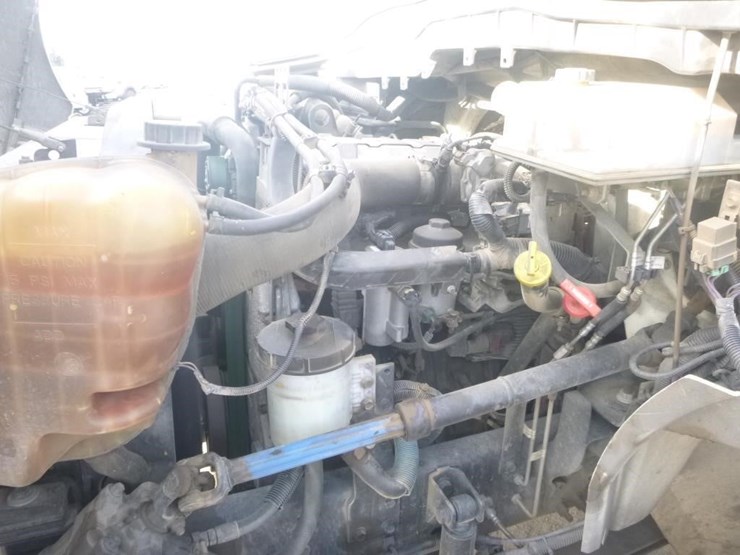 international-durastar-4300-image-16