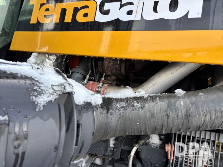 2018-raven-viper-image-24