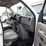 ford-econoline-350-image-6