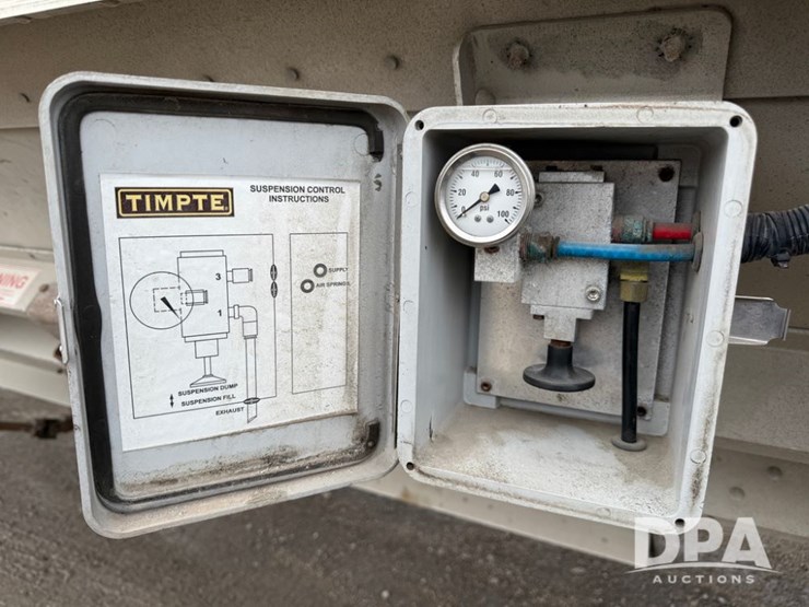 2012-timpte-super-hopper-image-33