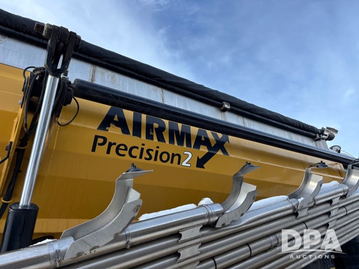 2018-raven-viper-image-40