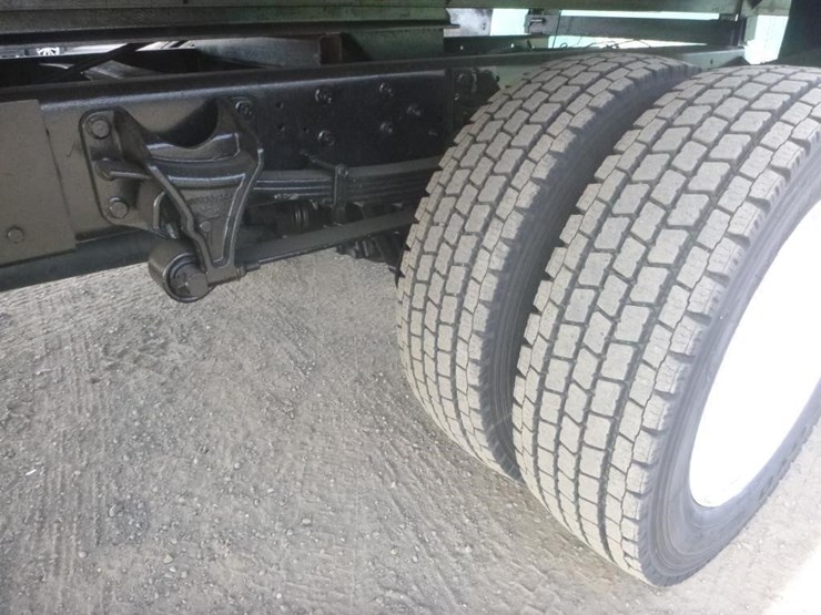 international-flatbed-dump-image-19