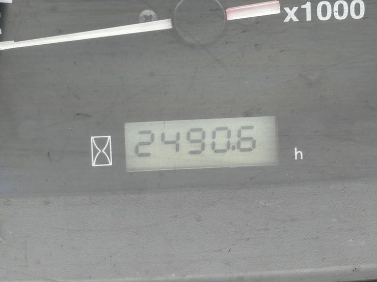 kubota-l4701d-image-46