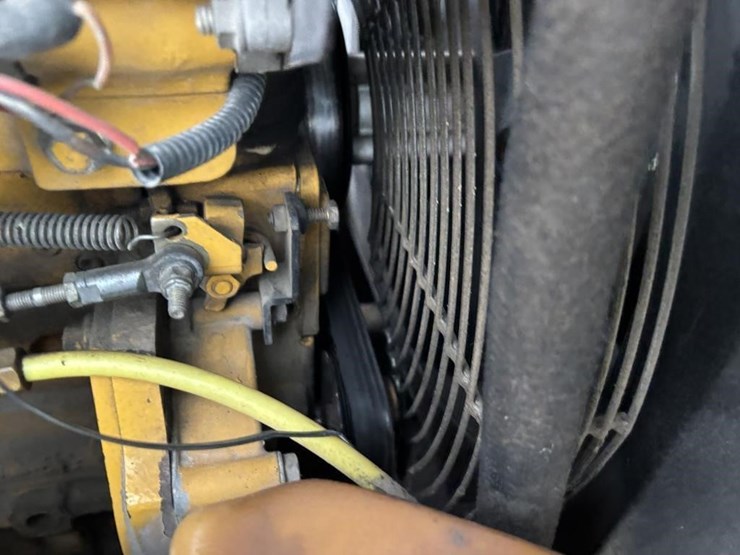 sullair-185-image-30