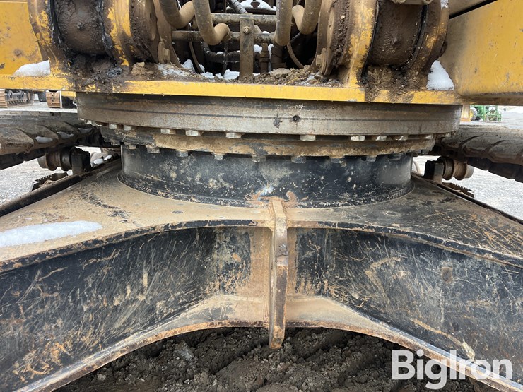 2018-deere-350g-lc-image-14