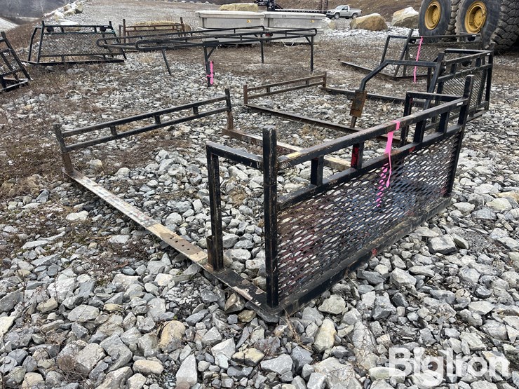 pickup-bed-rack-image-3