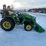 john-deere-3025e-image-4