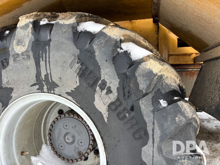 2014-raven-viper-image-28