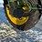 john-deere-616r-image-26