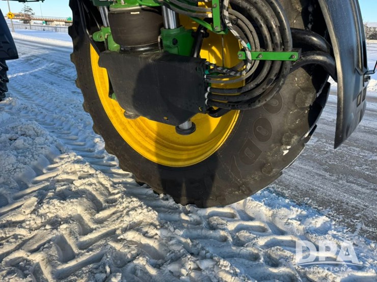 john-deere-616r-image-26