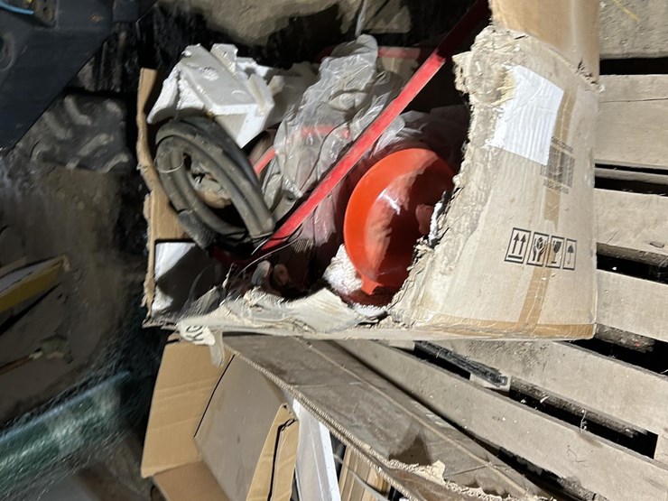 new-sandblaster-image-3