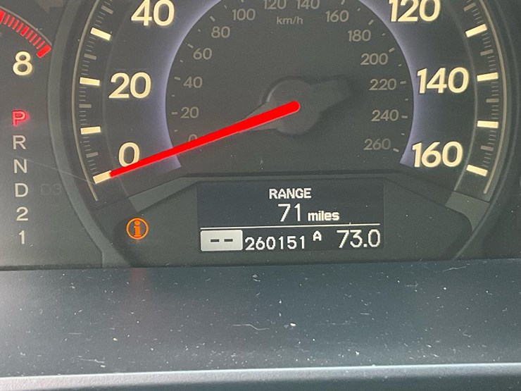 2010-honda-odyssey-touring-image-56