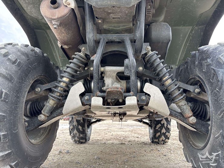 2018-honda-rubicon-trx500fa5-4x4-atv-image-24