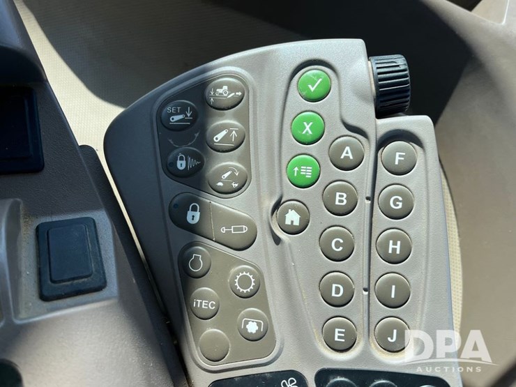 john-deere-9410-image-85