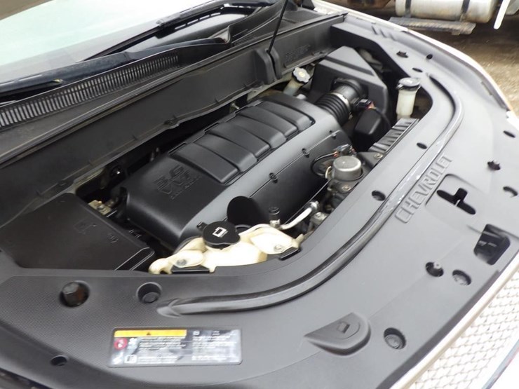 chevrolet-traverse-image-11