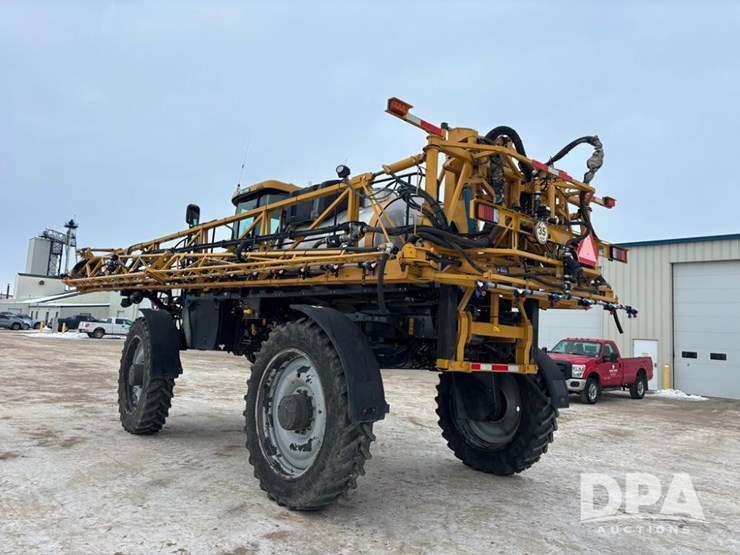 ag-chem-rg1100-image-10