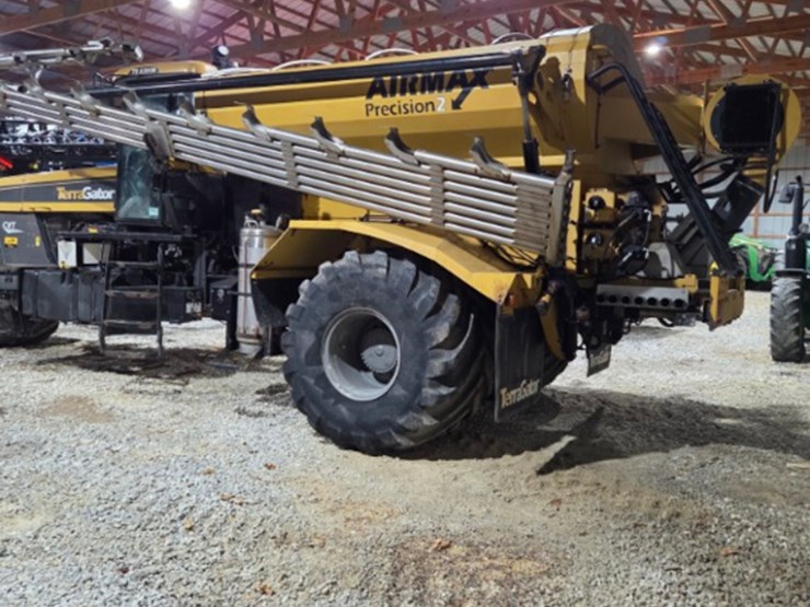 2016-raven-viper-image-5