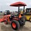 kubota-b2301-image-4