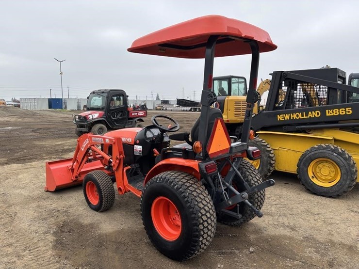 kubota-b2301-image-4