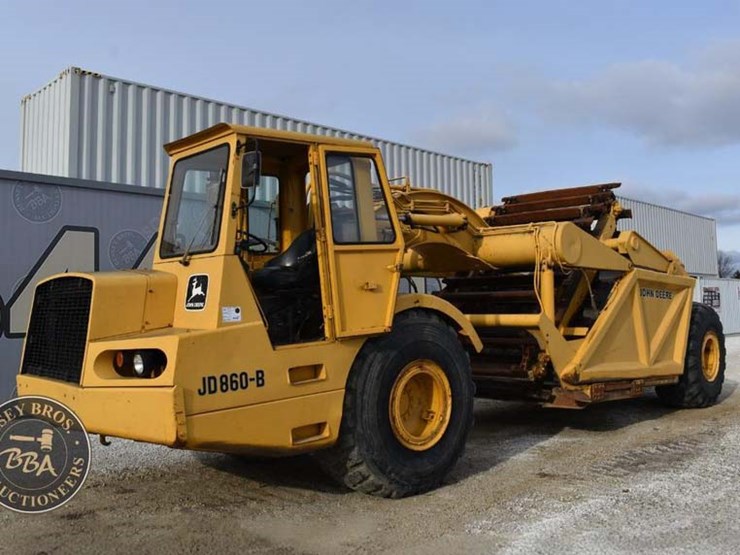 1979-deere-860b-image-1