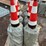 (120)-traffic-cones-image-3