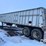 2012-merritt-grain-trailer-image-14