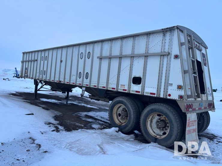 2012-merritt-grain-trailer-image-14