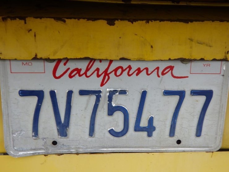 2005-ford-f350-image-18