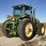 john-deere-7830-image-5