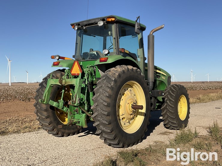 john-deere-7830-image-5