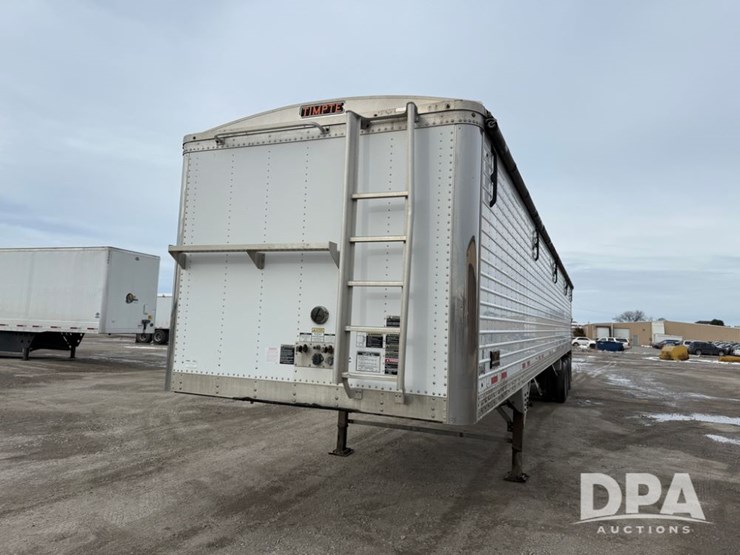 2016-timpte-super-hopper-image-4