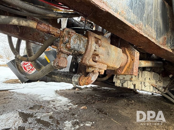 case-ih-titan-3030-image-27