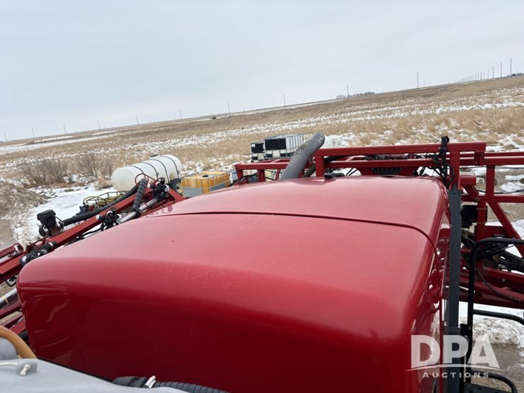 2014-raven-viper-image-69