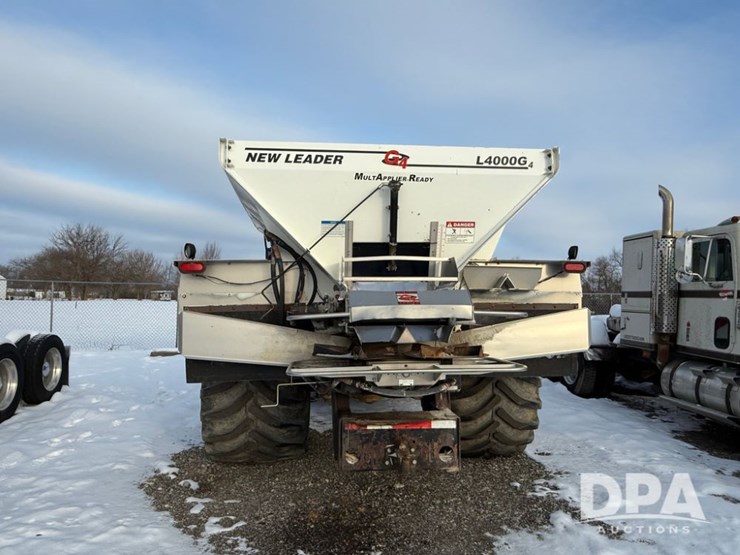 new-leader-l4000g4-image-4